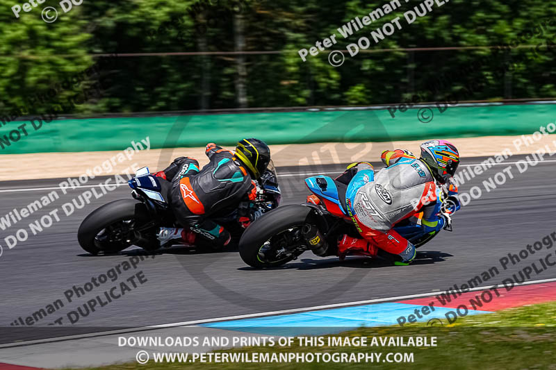 Slovakia Ring;event digital images;motorbikes;no limits;peter wileman photography;trackday;trackday digital images